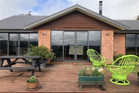 Photo of property in 19 Ballarat Rise, Awatuna, Hokitika, 7882