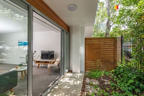 Photo of property in 1/432 Great King Street, North Dunedin, Dunedin, 9016