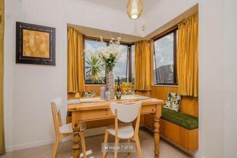 Photo of property in 42 Rogan Street, Mount Roskill, Auckland, 1041