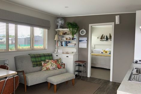 Photo of property in 22 Cirrus Place, Omarama, 9412