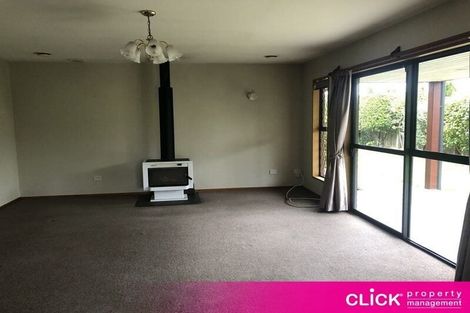 Photo of property in 107 Bush Road, Mosgiel, 9024