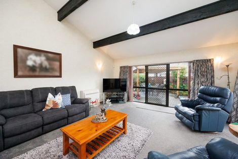 Photo of property in 61 Clarke Avenue, Highbury, Palmerston North, 4412