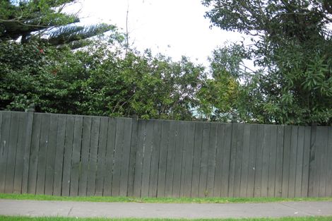 Photo of property in 113 Grey Street, College Estate, Whanganui, 4500