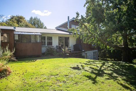 Photo of property in 35 Fort Street, Cambridge, 3434