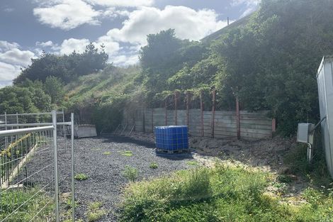 Photo of property in 337 Tomahawk Road, Ocean Grove, Dunedin, 9013