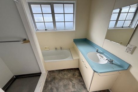 Photo of property in 208a Waterloo Road, Hutt Central, Lower Hutt, 5011