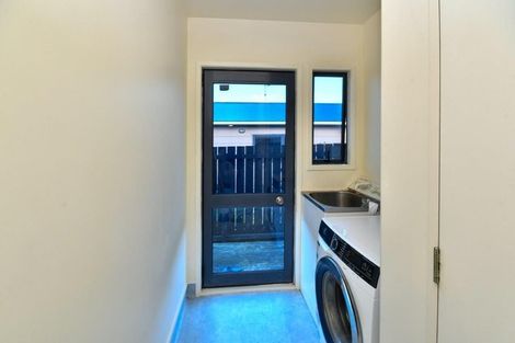 Photo of property in 2/56 Jellicoe Road, Manurewa, Auckland, 2102