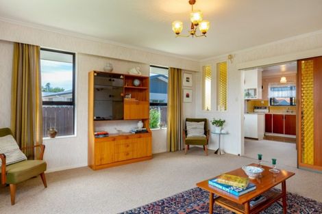 Photo of property in 5b Lawrence Place, Blenheim, 7201