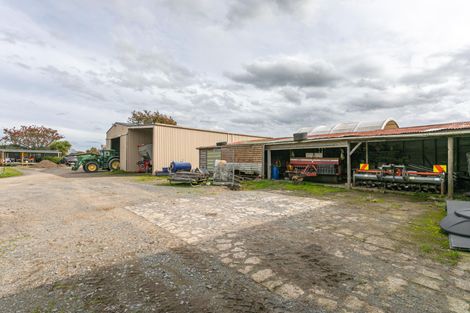 Photo of property in 148 Station Road, Matamata, 3472