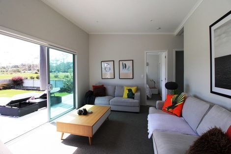 Photo of property in 136 Kelly Jade Avenue, Matarangi, Whitianga, 3592
