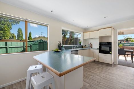 Photo of property in 18 De Menech Grove, Avalon, Lower Hutt, 5011