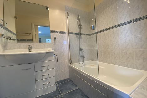 Photo of property in 1 Genesis Place, Flat Bush, Auckland, 2019