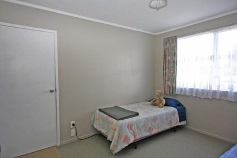 Photo of property in 102b Ajax Road, Whangamata, 3620