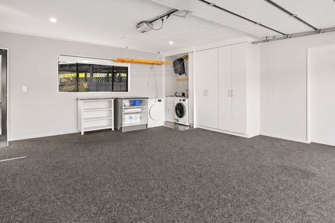 Photo of property in 56 Hill Street, Richmond, 7020