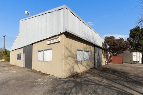 Photo of property in 27 Te Aro Lane, Redwood Valley, Richmond, 7081