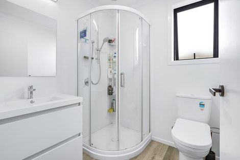 Photo of property in 4/6 Saint Pauls Road, Chartwell, Hamilton, 3210