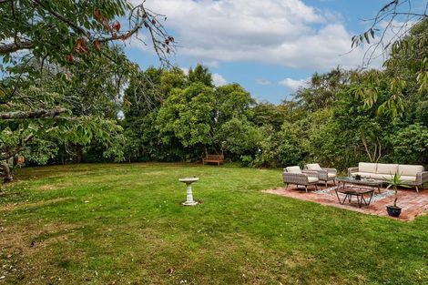 Photo of property in 110 School Road, Te Horo, Otaki, 5582