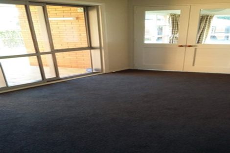 Photo of property in 14 Hurunui Street, Cracroft, Christchurch, 8025