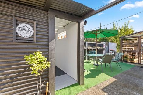 Photo of property in 55 Bedford Avenue, Gonville, Whanganui, 4501