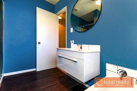 Photo of property in 47 Patterson Terrace, Halswell, Christchurch, 8025