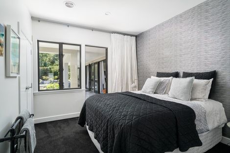 Photo of property in 344 Gillespie Place, Acacia Bay, Taupo, 3385