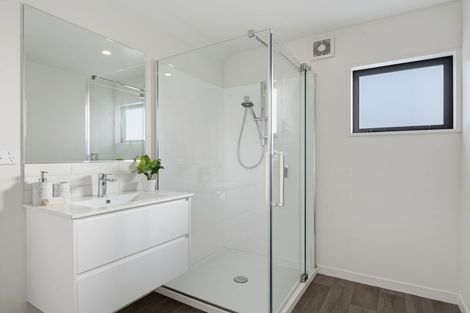 Photo of property in 86a Warden Street, Richmond, Christchurch, 8013