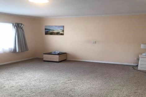 Photo of property in 16a Awanui Drive, Waikanae, 5036