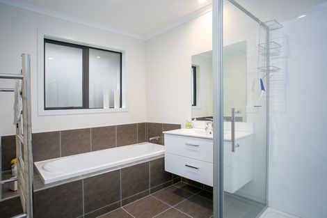 Photo of property in 99b Kingsley Street, Leamington, Cambridge, 3432