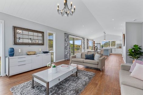 Photo of property in 99 Adler Drive, Ohauiti, Tauranga, 3112