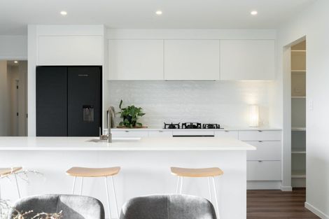 Photo of property in 112 Fairway Drive, Morrinsville, 3300