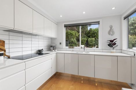 Photo of property in 44 Monro Street, Seatoun, Wellington, 6022