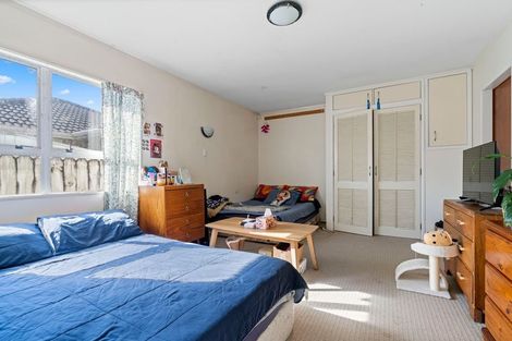 Photo of property in 129 Russell Road, Manurewa, Auckland, 2102