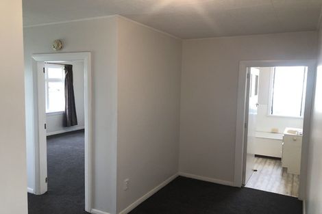 Photo of property in 79 Third Street, Kumara, 7832
