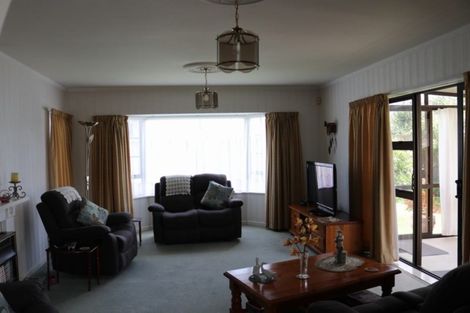 Photo of property in 20 Nathan Street, Springvale, Whanganui, 4501