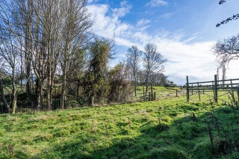 Photo of property in 1270 Clifden Highway, Orawia, Otautau, 9691