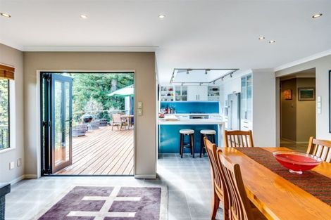 Photo of property in 35 Lighthouse Road, Bluff Hill, Napier, 4110