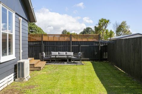 Photo of property in 18 Te Aonini Road, Turangi, 3334