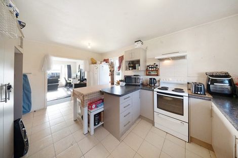 Photo of property in 22 Lyncroft Street, Mangere East, Auckland, 2024