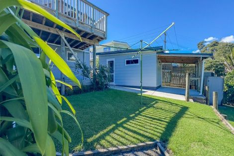Photo of property in 10 Eames Crescent, Te Mata, Thames, 3575