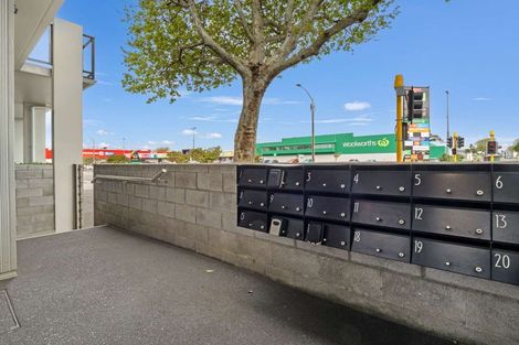 Photo of property in 11/59 Taupo Quay, Whanganui, 4500