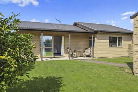 Photo of property in 1b Central Street, Matamata, 3400