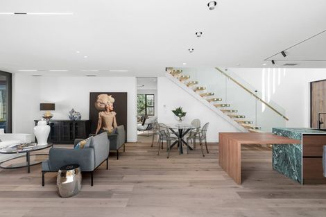 Photo of property in 146a Straven Road, Fendalton, Christchurch, 8014