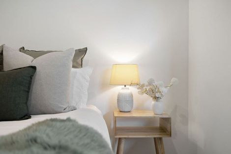 Photo of property in 150 Howden Drive, Jacks Point, 9371