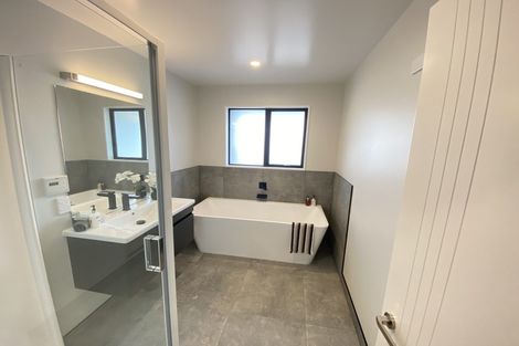 Photo of property in 81 Oaks Drive, Lincoln, 7608