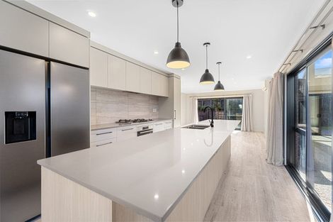 Photo of property in 49 Tokerau Drive, Rototuna North, Hamilton, 3210