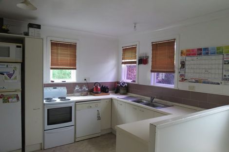 Photo of property in 217 Hokianga Road, Dargaville, 0310