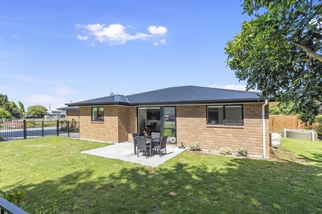Photo of property in 3b Te Putu Street, Taupiri, 3721