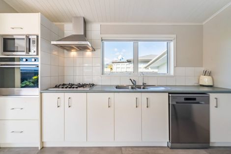 Photo of property in 41 Lincoln Avenue, Epuni, Lower Hutt, 5011