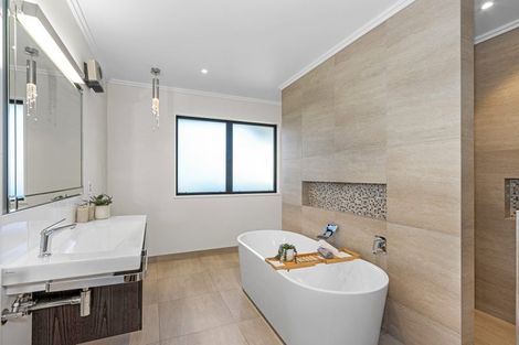 Photo of property in 1 Almond Lane, Prebbleton, 7604