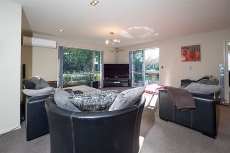 Photo of property in 35a Wellington Street, Hampstead, Ashburton, 7700